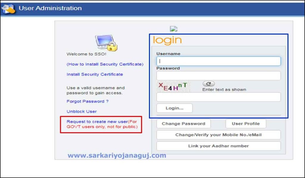 citizen login | citizen portal gujarat | digital gujarat citizen login | digital gujarat citizen registration |digital gujarat varsai |
digital gujarat yojana |
digital gujarat gamma |
digital gujarat india |
digital gujarat theta |
digital gujarat 2020 |
digital gujarat 7/12 |
digital gujarat beta |
digital gujarat form |