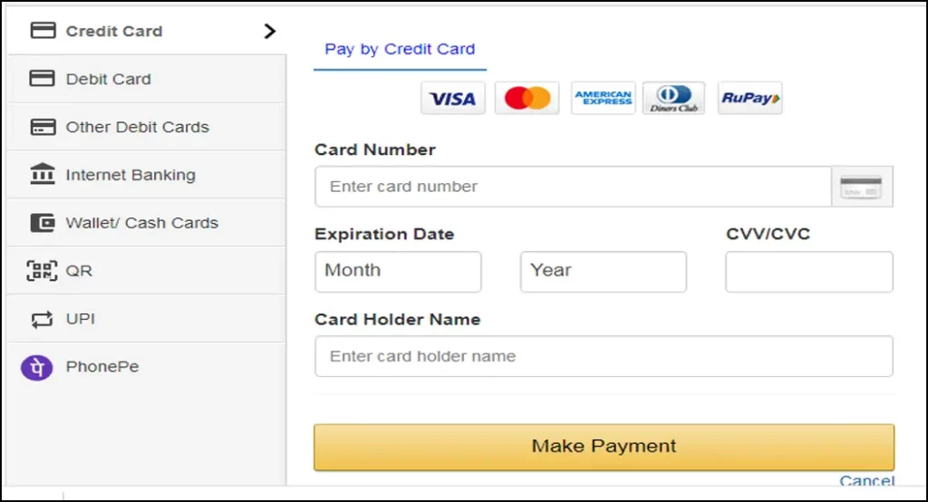 How to Pay DGVCL Bill Payment | Dakshin Gujarat Vij Company Limited (DGVCL)