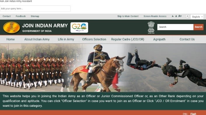 Agniveer Yojana