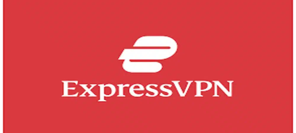 ExpressVPN – Best VPN for Travelling in 2025