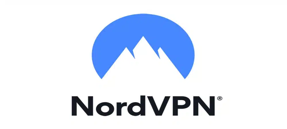 NordVPN – Best Overall VPN for India in 2025