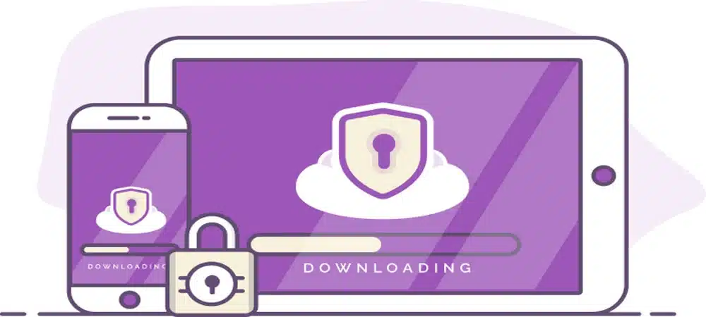 5 Best VPN in India | PrivateVPN – Best VPN for Physical Servers in India