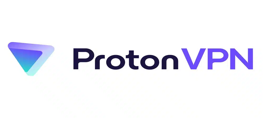 ProtonVPN – Best FREE VPN for 2025