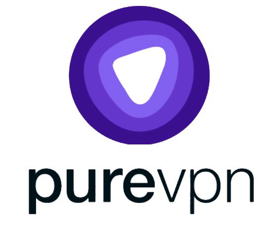 PureVPN Logo