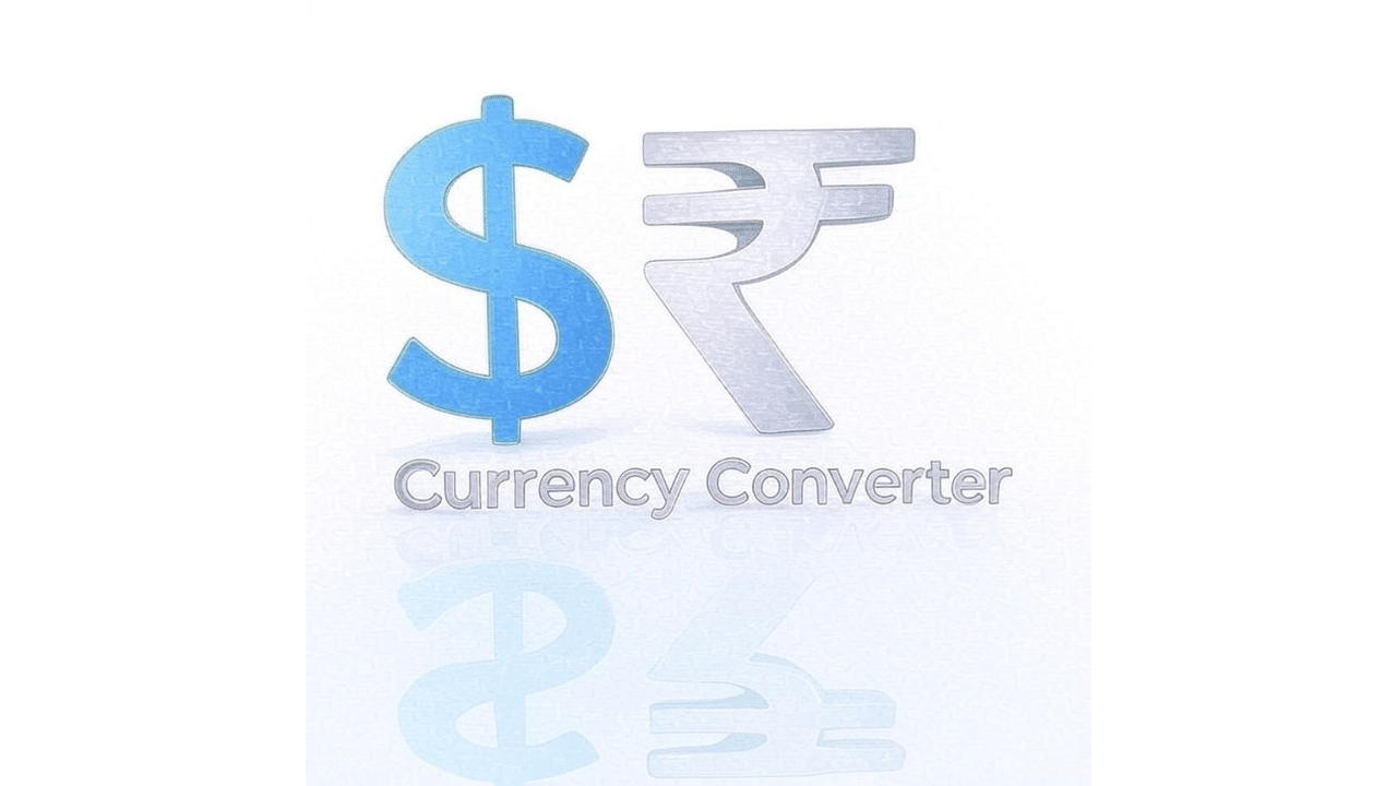 free-currency-converter-live-exchange-rates-without-signup